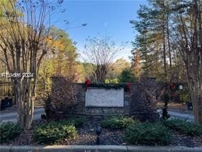 65 Harbor View Dr, Prosperity, SC 29127