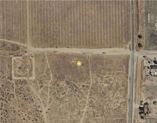 90 Ste Vic Ave Q Ste, Palmdale, CA 93591
