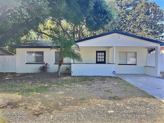 808 S Castle Ct, Tampa, FL 33612
