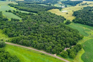 17129 Meyers Rd, Mount Carroll, IL 61053