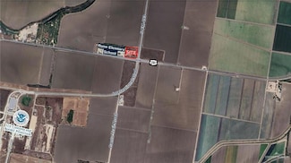 6700 S Fm 493, Donna, TX 78537