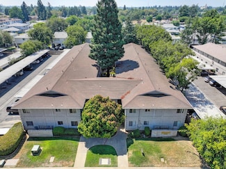 1250 Melton Dr, Yuba City, CA 95991