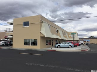 476 Sunshine Ln, Reno, NV 89502
