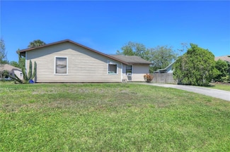 866 Beard Ave, Sebastian, FL 32958