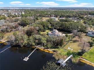 2841 Country Club Rd N, Winter Haven, FL 33881