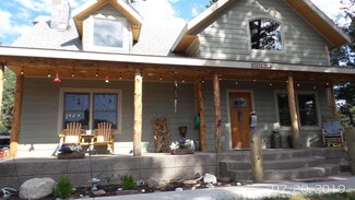134 Travis Creek Rd, Clancy, MT 59634