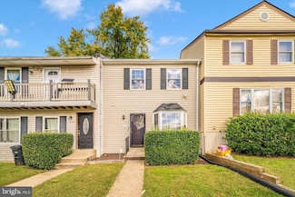 310 Harry s Truman Dr, Upper Marlboro, MD 20774