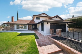 19040 Celtic St, Porter Ranch, CA 91326
