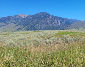 Lot A59 Pond Rd, Cameron, MT 59720