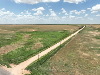 34 325 Unit 102.309, Springlake, TX 79082