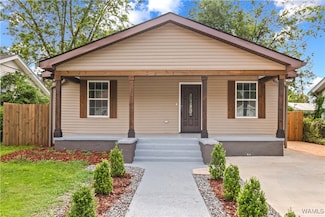 1625 3rd Ave, Tuscaloosa, AL 35401