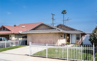 25176 Wendy Way, Moreno Valley, CA 92551