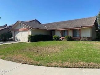 6893 Penguin St, Ventura, CA 93003