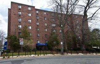 50 Water St Unit 54, Medford, MA 02155