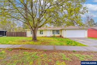 1795 Rialto Ave S, Salem, OR 97306