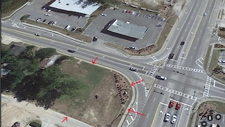 0 U S 25 Unit 519033, Millen, GA