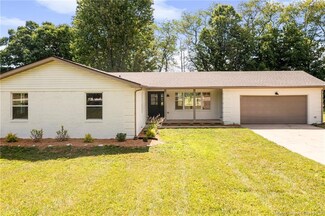 9018 Jefferson Ct, Georgetown, IN 47122