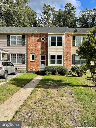 2316 Susan Ct, Atco, NJ 08004