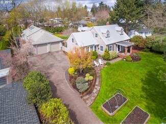 505 NW Wallula Ave, Gresham, OR 97030