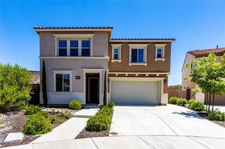 24527 Preston Ct, Lake Elsinore, CA 92532