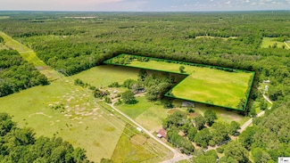 501 Sivils Rd, Collinston, LA 71229