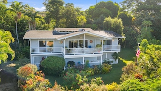 76-6253 Koko Olua Way, Kailua Kona, HI 96740