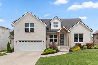 4002 Omaha Ct, Mount Juliet, TN 37122