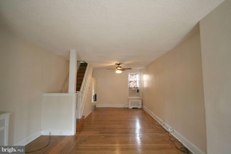 2343 E Huntingdon St, Philadelphia, PA 19125