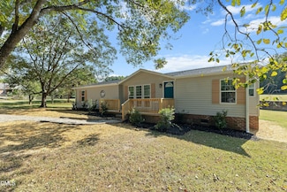 5200 Yates Mill Pond Rd, Raleigh, NC 27606