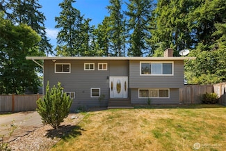20101 95th Place NE, Bothell, WA 98011