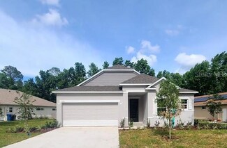 2019 Quail Hollow Dr, Deland, FL 32720