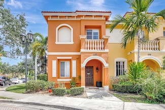8999 SW 18th St Unit 1401, Miramar, FL 33025
