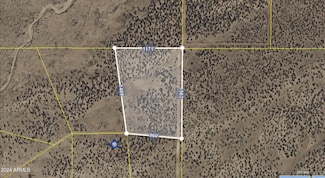 788 S Woodland Valley Ranch -- Unit 788, Saint Johns, AZ 85936