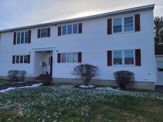 75 Halifax St Unit 20, Winslow, ME 04901