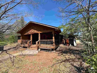 5710 Elbo View Dr Unit Drive, Manhattan, KS 66502