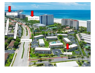 130 N Collier Blvd Unit 6, Marco Island, FL 34145