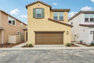 40368 Via Jumara, Temecula, CA 92591