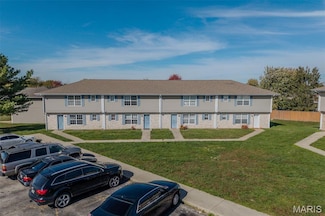 1215 Glenridge St Unit 5, 6, 7, 8, 9, Lebanon, MO 65536