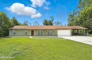 2946 Oasis St, Jacksonville, FL 32218