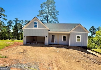 204 Trellis Walk, MacOn, GA 31220