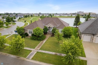 1811 7th St E, West Fargo, ND 58078
