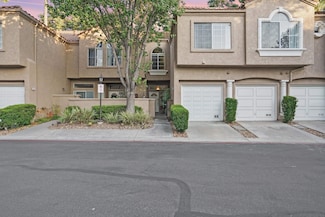 11360 Camino Playa Cancun Unit 5, San Diego, CA 92124