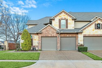 6214 Eagle Nest Dr, Garland, TX 75044