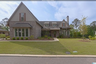 5153 Clubridge Dr E, Vestavia, AL 35242