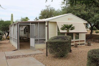 17200 W Bell Rd Unit 2216, Surprise, AZ 85374