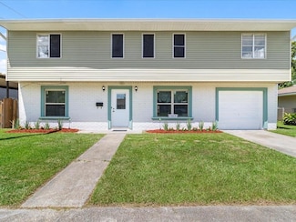 1605 Madewood Rd, La Place, LA 70068