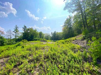 TBD Cedar Dr, Kerhonkson, NY 12446