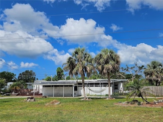 205 Jessica St N, Nokomis, FL 34275