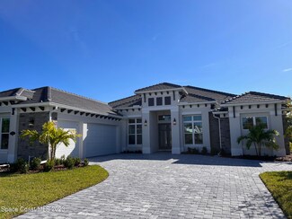 5479 Calder Dr, Melbourne, FL 32940