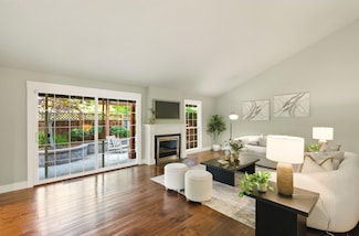 1209 Blackberry Terrace, Sunnyvale, CA 94087